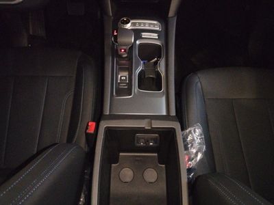 foton-tunland-g7-4wd-8at-21 Thumbnail