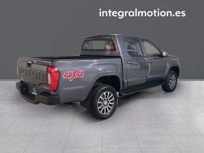 foton-tunland-g7-4wd-8at-4 Thumbnail