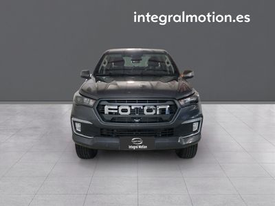 foton-tunland-g7-4wd-8at-1 Thumbnail