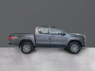 foton-tunland-g7-4wd-8at-25 Thumbnail