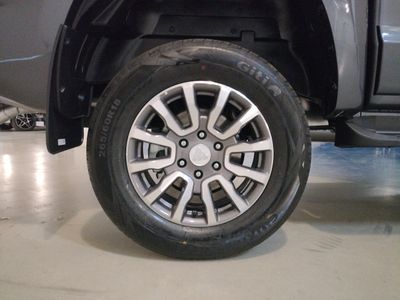 foton-tunland-g7-4wd-8at-28 Thumbnail