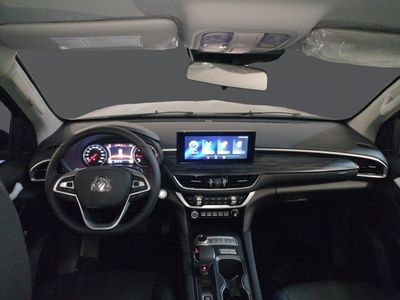 foton-tunland-g7-4wd-8at-6 Thumbnail