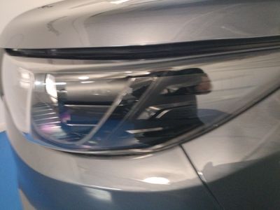 foton-tunland-g7-4wd-8at-26 Thumbnail
