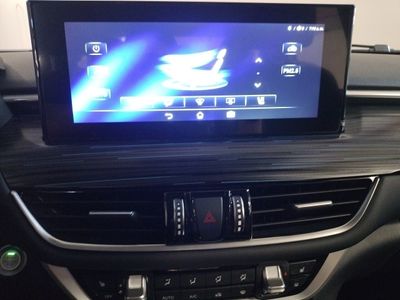 foton-tunland-g7-4wd-8at-16 Thumbnail