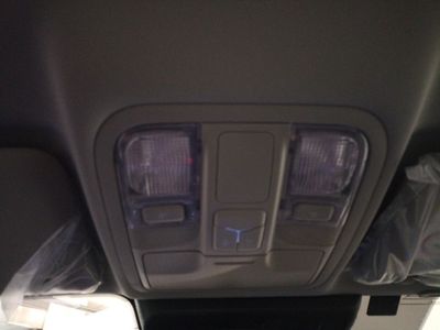 foton-tunland-g7-4wd-8at-18 Thumbnail