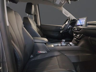 foton-tunland-g7-4wd-8at-8 Thumbnail