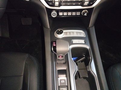 foton-tunland-g7-4wd-8at-17 Thumbnail