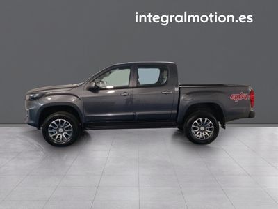 foton-tunland-g7-4wd-8at-23 Thumbnail