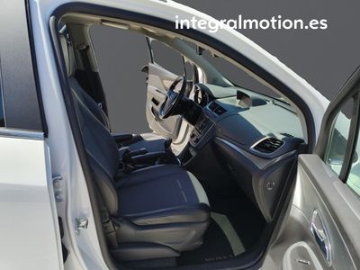 opel-mokka-1-7-cdti-4x2-s-s-excellence-8 Thumbnail