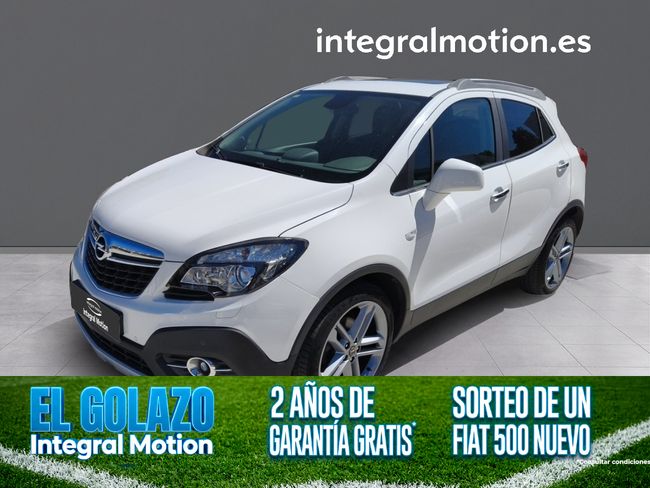 opel-mokka-1-7-cdti-4x2-s-s-excellence-0