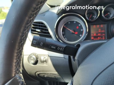opel-mokka-1-7-cdti-4x2-s-s-excellence-13 Thumbnail