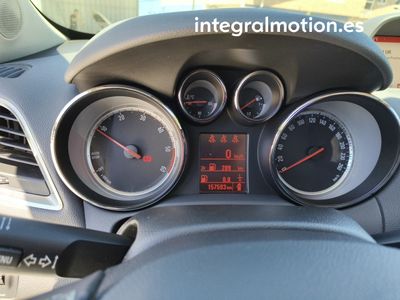 opel-mokka-1-7-cdti-4x2-s-s-excellence-7 Thumbnail
