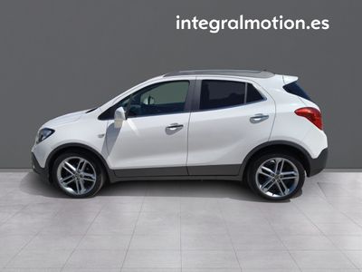 opel-mokka-1-7-cdti-4x2-s-s-excellence-23 Thumbnail