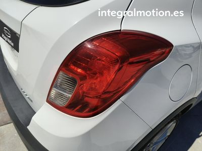opel-mokka-1-7-cdti-4x2-s-s-excellence-27 Thumbnail