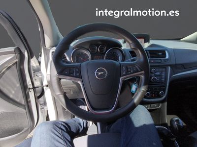 opel-mokka-1-7-cdti-4x2-s-s-excellence-10 Thumbnail