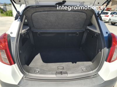 opel-mokka-1-7-cdti-4x2-s-s-excellence-29 Thumbnail