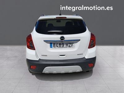 opel-mokka-1-7-cdti-4x2-s-s-excellence-24 Thumbnail