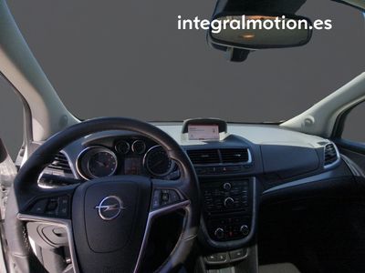 opel-mokka-1-7-cdti-4x2-s-s-excellence-6 Thumbnail