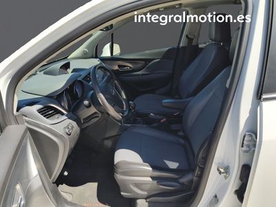 opel-mokka-1-7-cdti-4x2-s-s-excellence-5 Thumbnail