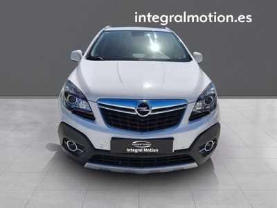 opel-mokka-1-7-cdti-4x2-s-s-excellence-1 Thumbnail