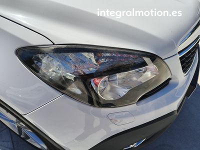 opel-mokka-1-7-cdti-4x2-s-s-excellence-26 Thumbnail