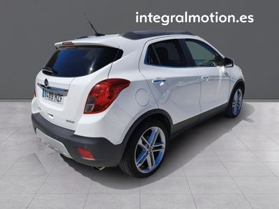 opel-mokka-1-7-cdti-4x2-s-s-excellence-4 Thumbnail