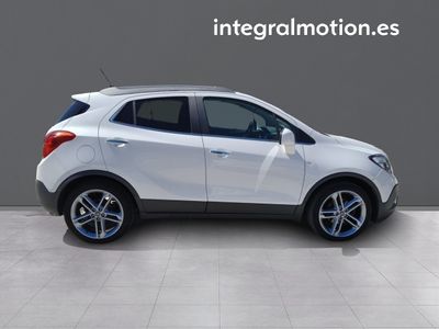 opel-mokka-1-7-cdti-4x2-s-s-excellence-25 Thumbnail