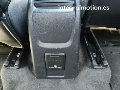 opel-mokka-1-7-cdti-4x2-s-s-excellence-20 Thumbnail