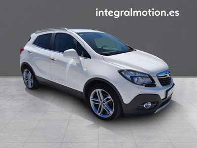 opel-mokka-1-7-cdti-4x2-s-s-excellence-2 Thumbnail
