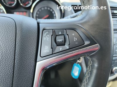 opel-mokka-1-7-cdti-4x2-s-s-excellence-12 Thumbnail