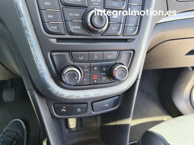 opel-mokka-1-7-cdti-4x2-s-s-excellence-16 Thumbnail