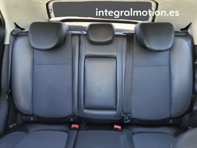 opel-mokka-1-7-cdti-4x2-s-s-excellence-19 Thumbnail