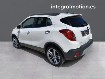 opel-mokka-1-7-cdti-4x2-s-s-excellence-3 Thumbnail