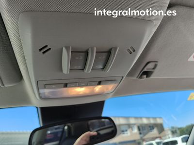 opel-mokka-1-7-cdti-4x2-s-s-excellence-18 Thumbnail