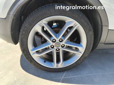 opel-mokka-1-7-cdti-4x2-s-s-excellence-28 Thumbnail