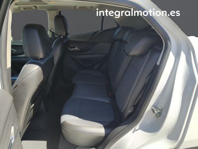 opel-mokka-1-7-cdti-4x2-s-s-excellence-9 Thumbnail