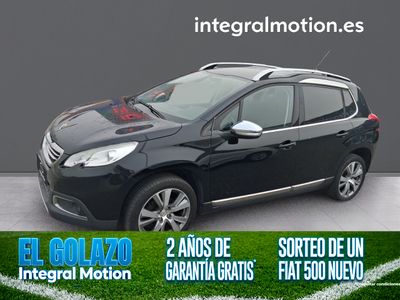 peugeot-2008-allure-1-6-bluehdi-100-0