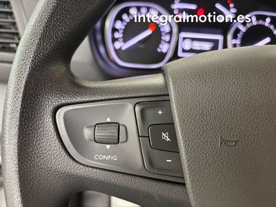 opel-vivaro-larga-1-5-select-100cv-l3h1-6 Thumbnail
