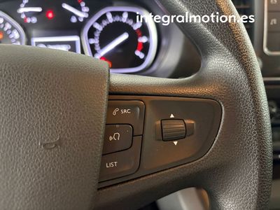 opel-vivaro-larga-1-5-select-100cv-l3h1-13 Thumbnail