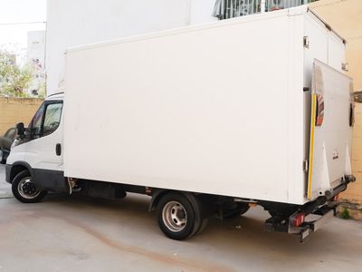 iveco-daily-35c16-3450-con-plataforma-elevadora-2 Thumbnail