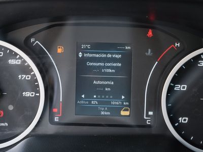 iveco-daily-35c16-3450-con-plataforma-elevadora-12 Thumbnail