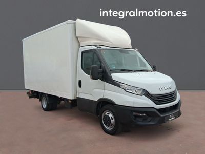 iveco-daily-35c16-3450-con-plataforma-elevadora-1 Thumbnail