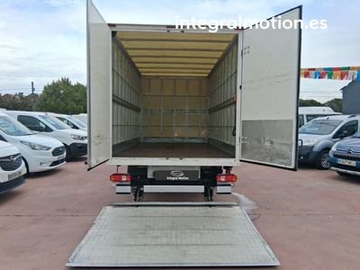 iveco-daily-35c16-3450-con-plataforma-elevadora-4 Thumbnail