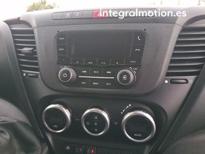 iveco-daily-35c16-3450-con-plataforma-elevadora-11 Thumbnail