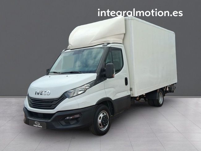 iveco-daily-35c16-3450-con-plataforma-elevadora-0