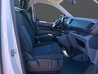 peugeot-expert-furg-n-1-5-larga-bluehdi-100-9 Thumbnail