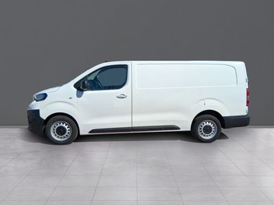 peugeot-expert-furg-n-1-5-larga-bluehdi-100-12 Thumbnail