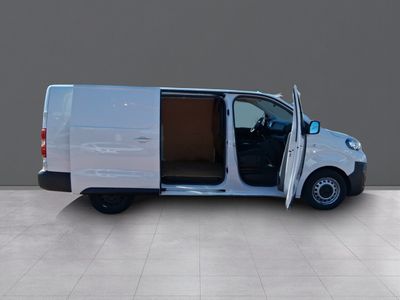 peugeot-expert-furg-n-1-5-larga-bluehdi-100-15 Thumbnail