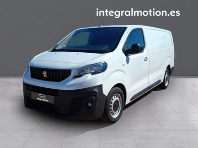peugeot-expert-furg-n-1-5-larga-bluehdi-100-0 Thumbnail