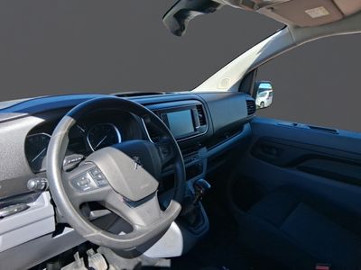 peugeot-expert-furg-n-1-5-larga-bluehdi-100-7 Thumbnail